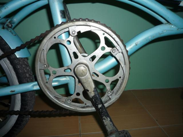 Name:  P1100955.jpg
Views: 83
Size:  41.6 KB