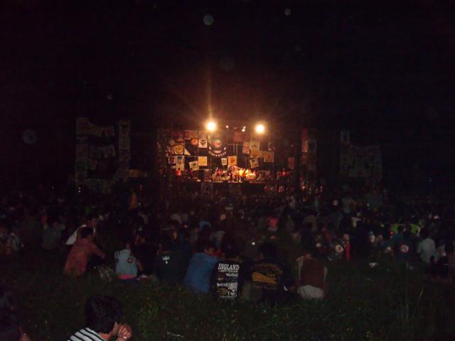 Name:  DSCF3660.jpg
Views: 523
Size:  23.7 KB