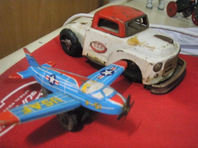 Name:  P8260438.jpg
Views: 724
Size:  36.3 KB