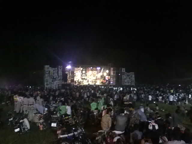 Name:  22102011910.jpg
Views: 453
Size:  25.6 KB