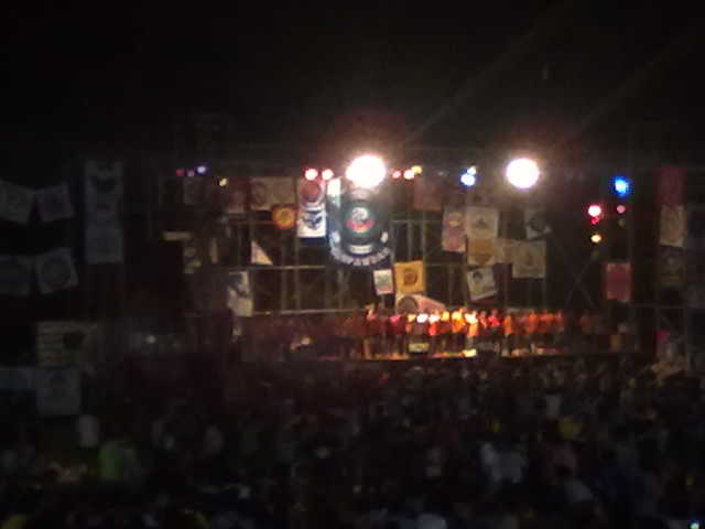 Name:  22102011916.jpg
Views: 462
Size:  21.3 KB