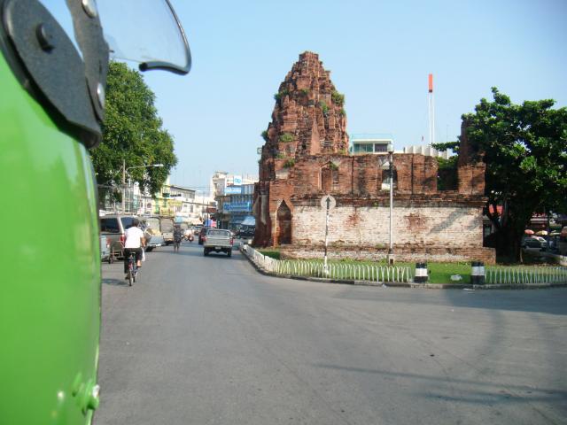 Name:  DSCF3689.jpg
Views: 540
Size:  43.2 KB