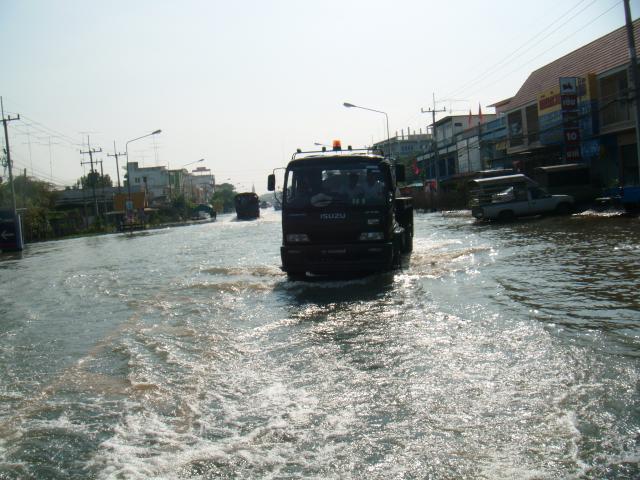 Name:  DSCF3703.jpg
Views: 541
Size:  58.8 KB