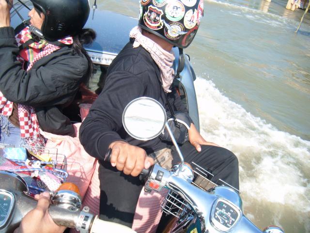 Name:  DSCF3699.jpg
Views: 522
Size:  58.3 KB