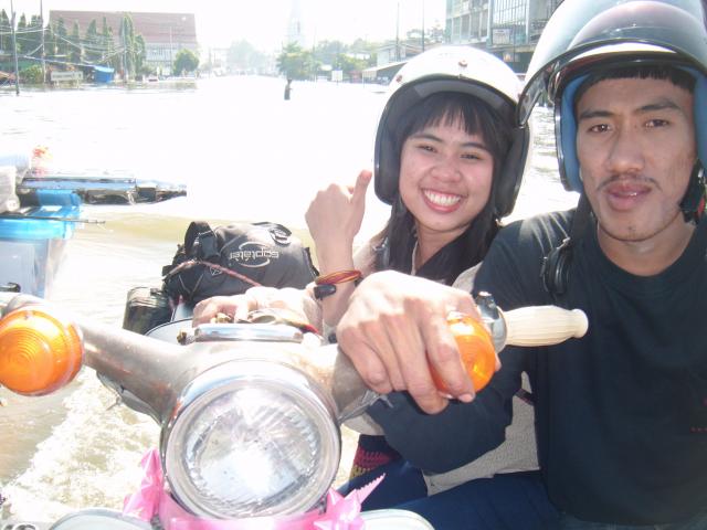 Name:  DSCF3693.jpg
Views: 536
Size:  43.3 KB