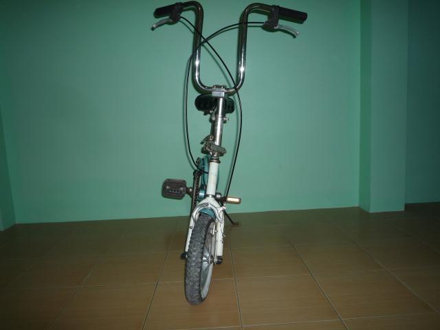 Name:  P1100962.jpg
Views: 86
Size:  20.8 KB