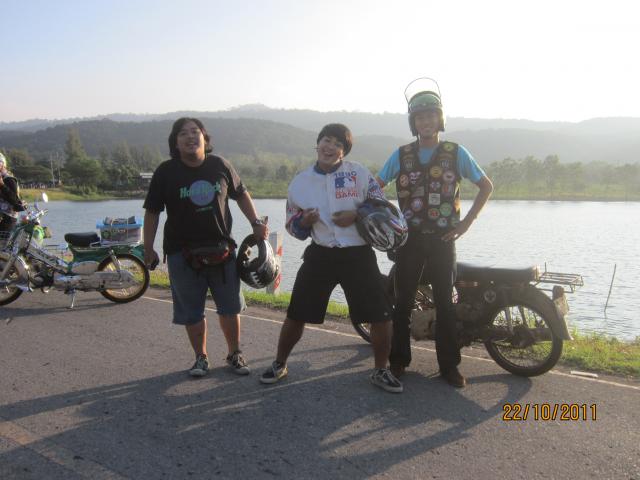 Name:  IMG_2467.jpg
Views: 538
Size:  38.9 KB