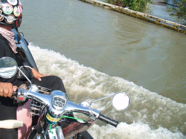 Name:  DSCF3698.jpg
Views: 547
Size:  51.3 KB