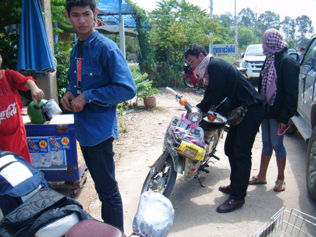 Name:  DSCF3719.jpg
Views: 537
Size:  66.8 KB