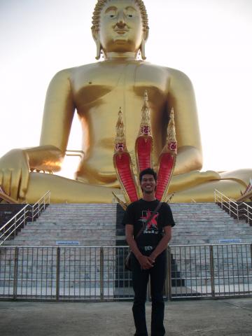 Name:  dscf3727_??.jpg
Views: 527
Size:  25.2 KB