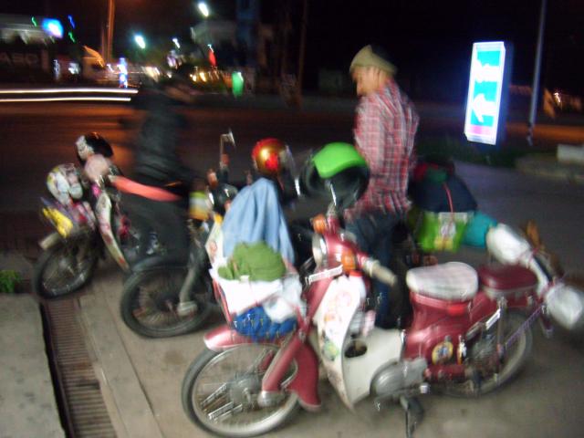 Name:  DSCF3737.jpg
Views: 570
Size:  42.3 KB