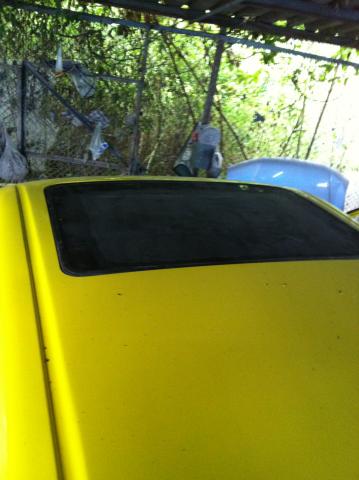 Name:  IMG_1559.jpg
Views: 573
Size:  25.5 KB