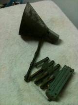 Name:  IMG_160.jpg
Views: 737
Size:  12.8 KB