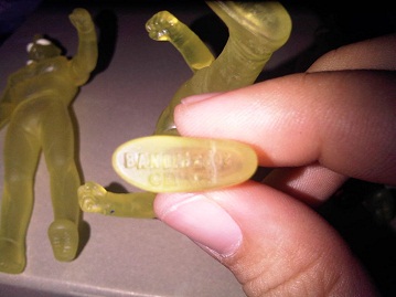 Name:  IMG03383-20111024-2209.jpg
Views: 1142
Size:  30.0 KB