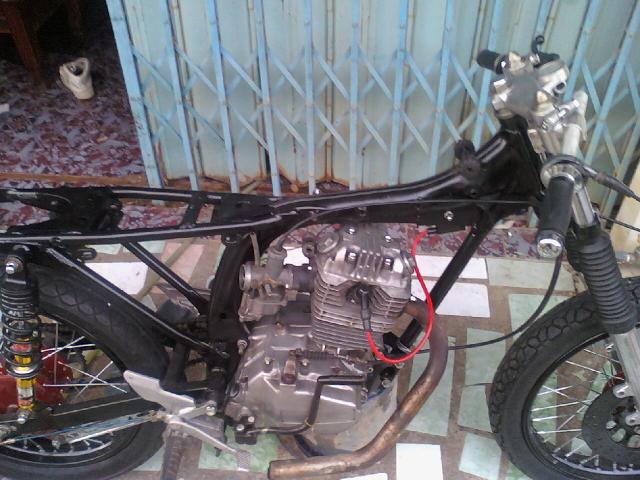 Name:  040101_000747.jpg
Views: 889
Size:  58.7 KB