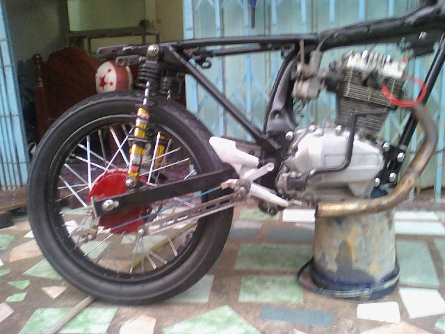 Name:  040101_000728.jpg
Views: 844
Size:  53.1 KB