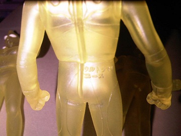 Name:  IMG03386-20111024-2210.jpg
Views: 740
Size:  29.1 KB