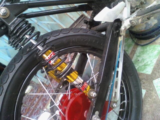 Name:  040101_000816.jpg
Views: 771
Size:  57.3 KB