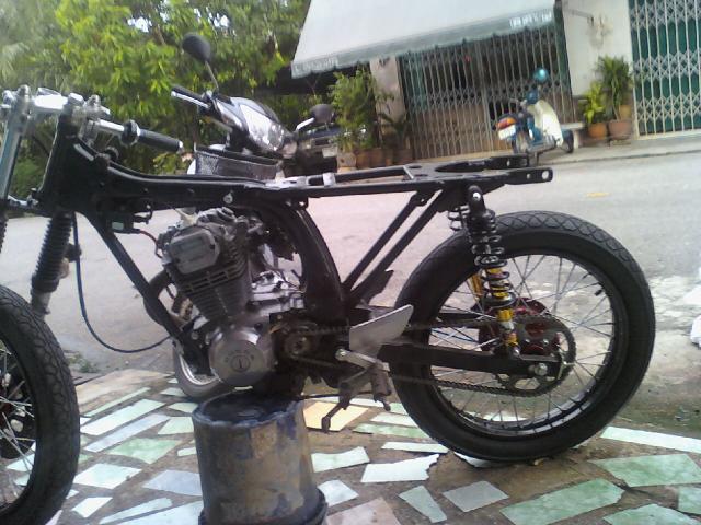 Name:  040101_000901.jpg
Views: 846
Size:  61.7 KB