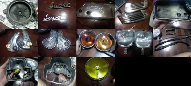 Name:  IMG-20111024-00403-tile.jpg
Views: 760
Size:  36.1 KB