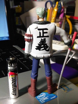 Name:  IMG03406-20111024-2353.jpg
Views: 708
Size:  57.6 KB