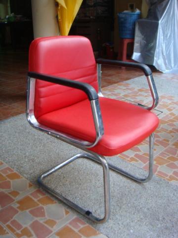 Name:   ᴧ Ҥ 900 ҷ Ѻͧ͹֪.jpg
Views: 579
Size:  26.1 KB