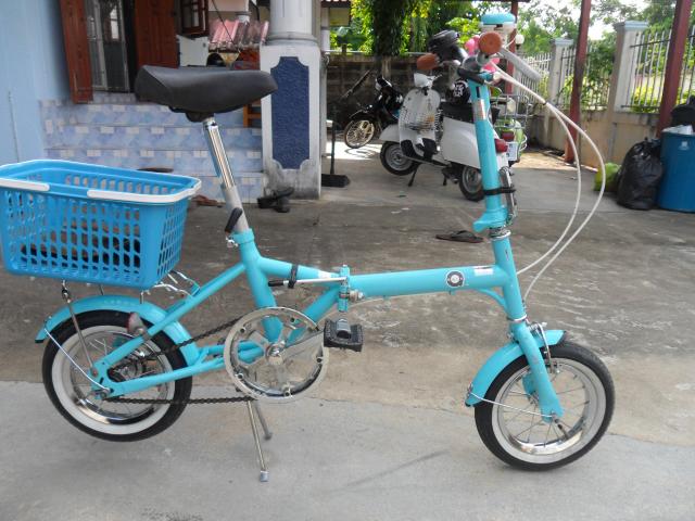 Name:  SAM_2016.jpg
Views: 1086
Size:  57.2 KB