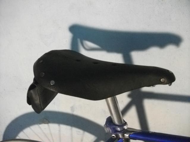 Name:  DSCF2967.jpg
Views: 1768
Size:  24.4 KB