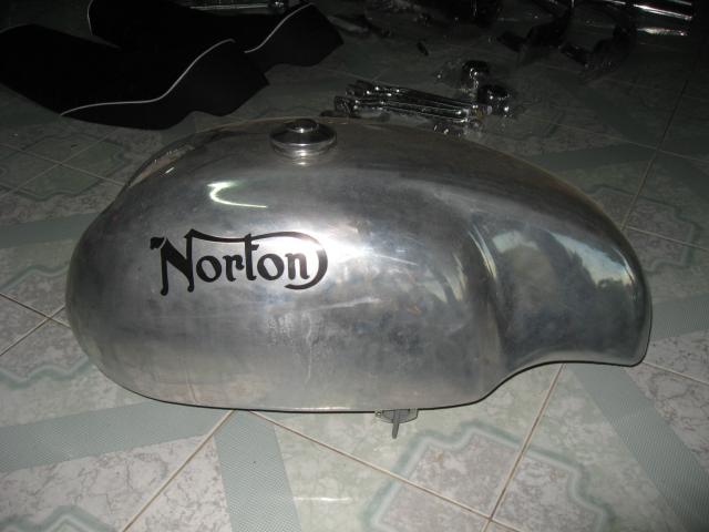 Name:  NorToN.jpg
Views: 1266
Size:  33.7 KB