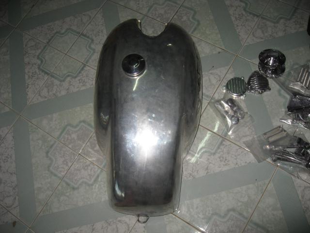 Name:  NORTON 2.jpg
Views: 1084
Size:  35.3 KB
