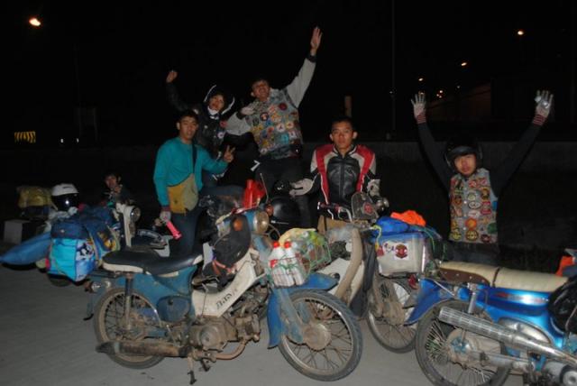 Name:  291852_160262517386392_100002079359077_330901_4456179_n.jpg
Views: 67
Size:  34.3 KB