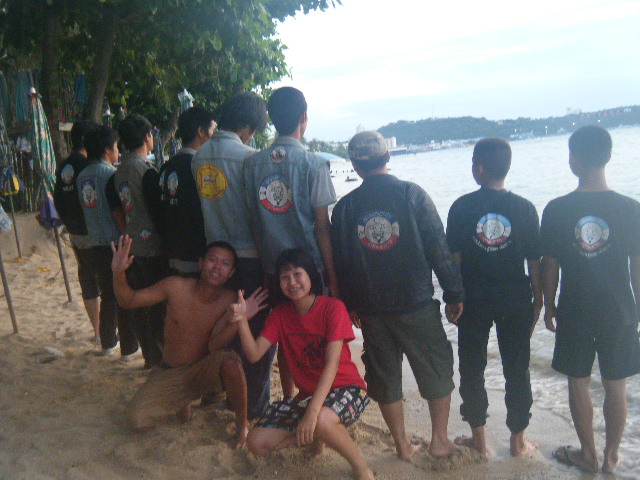 Name:  DSCF0352.JPG
Views: 349
Size:  135.0 KB