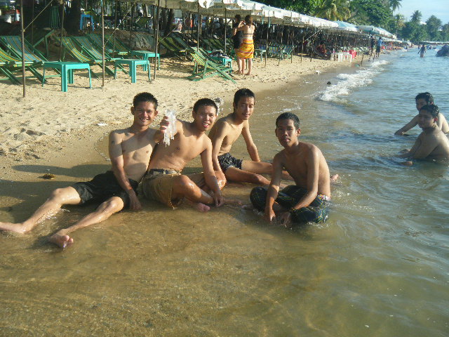 Name:  DSCF0318.JPG
Views: 344
Size:  140.9 KB