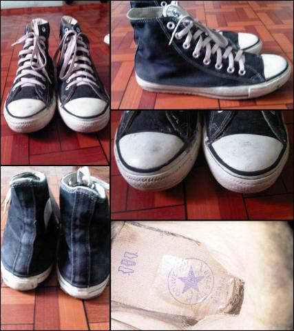 Name:  page1.jpg
Views: 261
Size:  39.4 KB