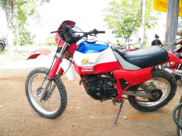 Name:  100_1012.jpg
Views: 183
Size:  63.0 KB