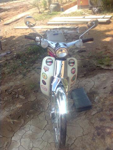 Name:  Ҿ0792.jpg
Views: 818
Size:  35.8 KB