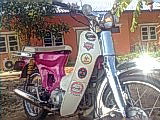 Name:  Ҿ0800.jpg
Views: 882
Size:  12.9 KB