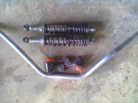 Name:  25102011432.jpg
Views: 315
Size:  18.8 KB