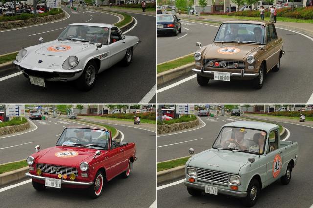 Name:  110522_020.jpg
Views: 2554
Size:  56.3 KB