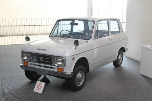 Name:  1315739602.jpg
Views: 2517
Size:  24.0 KB