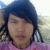 Name:  273916_100002489438760_101668758_q.jpg
Views: 72
Size:  2.5 KB