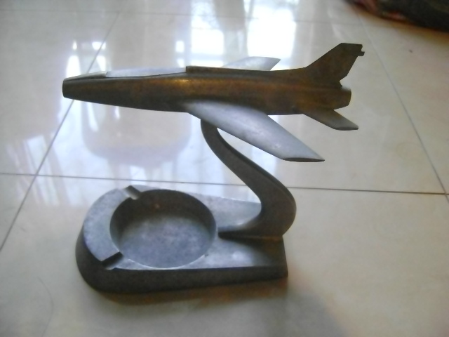 Name:  DSC04349.JPG
Views: 2076
Size:  97.4 KB