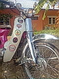 Name:  Ҿ0799.jpg
Views: 811
Size:  8.8 KB