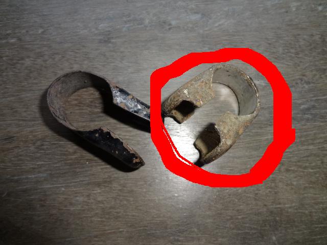 Name:  sawW3.JPG
Views: 466
Size:  62.5 KB