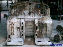 Name:  GetAttachment909.jpg
Views: 118
Size:  12.1 KB