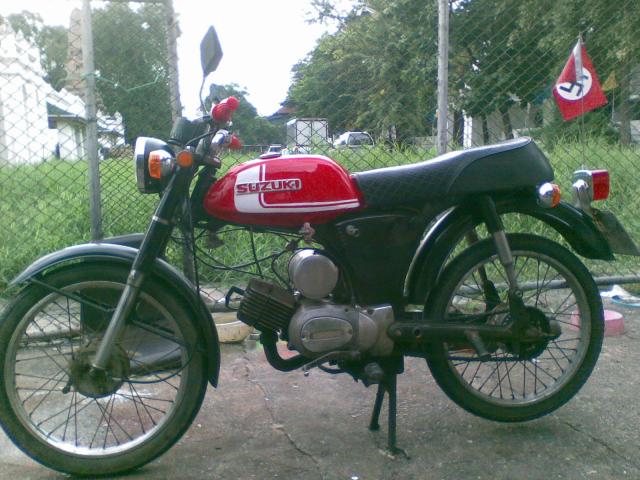 Name:  17082011.jpg
Views: 113
Size:  59.1 KB