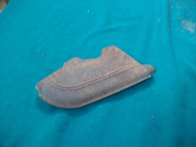 Name:  SANY0105.jpg
Views: 604
Size:  20.1 KB