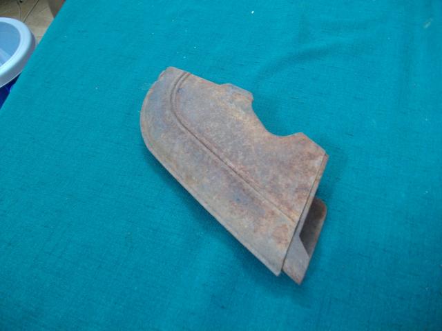 Name:  SANY0110.jpg
Views: 548
Size:  29.3 KB