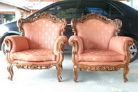 Name:  VHa200i.jpg
Views: 1549
Size:  49.6 KB