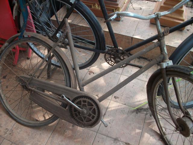 Name:  SANY0093.jpg
Views: 546
Size:  57.0 KB